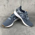 thumbnail image 1 of New Balance Fresh Foam Roav Lifestyle Shoes Mens Size 8.5 D (MROAVKH) Womens 10, 1 of 6