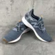 thumbnail image 1 of New Balance Fresh Foam Roav Lifestyle Shoes Mens Size 8.5 D (MROAVKH) Womens 10, 1 of 5