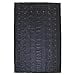 thumbnail image 3 of US Cargo Control Lightweight Steel Tarp - 16 Foot x 27 Foot Flatbed Tarp - 14 Ounce PVC-Coated Polyester Waterproof Material - Protects Your Flatbed Trailer Cargo from Wind, Snow, Rain, and Sun, 3 of 4