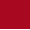 Red, variant on HBDesign Mens 3 Piece Suit Set Summer Lightweight Slim Fit Blazer Vest Pants Pinstripe for Business