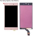thumbnail image 1 of Opolski Replacement LCD Display Touch Screen Digitizer Assembly for Xperia X/XZ/XA/XA2, 1 of 7
