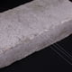 thumbnail image 2 of Sedal de pesca superfuerte, hilo de nailon, Multifilamento, transparente, 2-35lb, 500M, 2 of 3