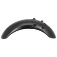 thumbnail image 2 of Rooha For Ninebot Es1Es2Es4 Electric Scooter Splash Proof Front Mudguard, 2 of 8