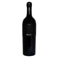 thumbnail image 1 of Pack de 2 Vino Tinto Mariatinto M 750 ml Genérico M, 1 of 2