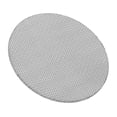 thumbnail image 4 of Reusable Coffee Filter Screen, 316 Stainless Steel, Improves Taste  Prevents Channeling, 4 of 6