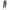 Gray, variant on BULLPIANO Boys 2 in 1 Compression Pants Athletic Workout Sports Legging Youth Basketball Tights Shorts and Leggings for Athletic Training