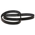 thumbnail image 2 of Endust 2 Count U Style Eureka Replacment Belt E4330002PQ, 2 of 3