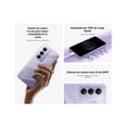thumbnail image 2 of Smartphone Xiaomi Redmi 15 Negro 6GB 128GB Desbloqueado, 2 of 6