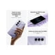 thumbnail image 2 of Smartphone Xiaomi Redmi 15 Negro 6GB 128GB Desbloqueado, 2 of 6