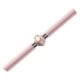 thumbnail image 3 of Palo De Yoga Zulema Corrector De Postura Hombro Abierto Rosado, 3 of 6