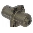 thumbnail image 2 of Cardone Reman 10-19450 - Brake Master Cylinder, 2 of 5
