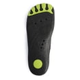 thumbnail image 3 of Ozark Trail Men's Multi Toe Adjustable Water Shoe, 3 of 5