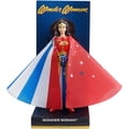 thumbnail image 4 of DC Comics Multiverse Deluxe Figure Wonder Woman Linda Carter- IN STOCK, 4 of 6