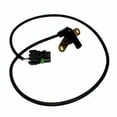 thumbnail image 2 of crankshaft positioning sensor suitable for Jeep Wagoneer Cherokee PC87T 7700722143-, 2 of 4