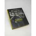 thumbnail image 1 of Pre-Owned August Sander, 1876-1964 (Hardcover) 3822871796 9783822871799, 1 of 1