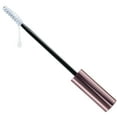 thumbnail image 6 of Maybelline Lash Sensational Boosting Eyelash Serum, 6 of 15