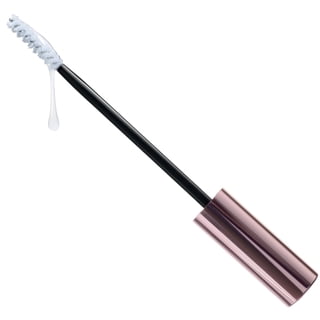 e.l.f. Enhancing Lash & Brow Serum