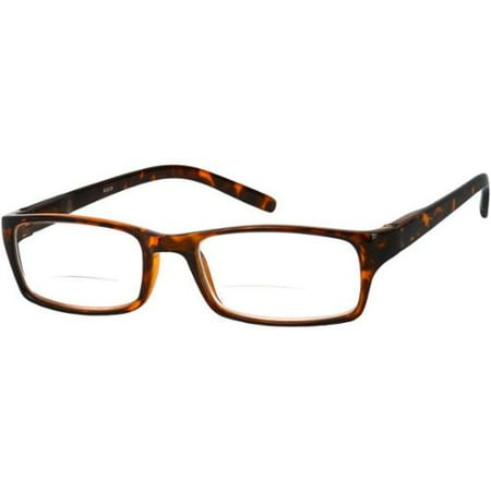 Readingglasses com coupon code