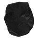thumbnail image 1 of WHAMVOX Protector Para Asiento De Cortadora De Césped Universal En Tela Oxford Resistente Al, 1 of 7
