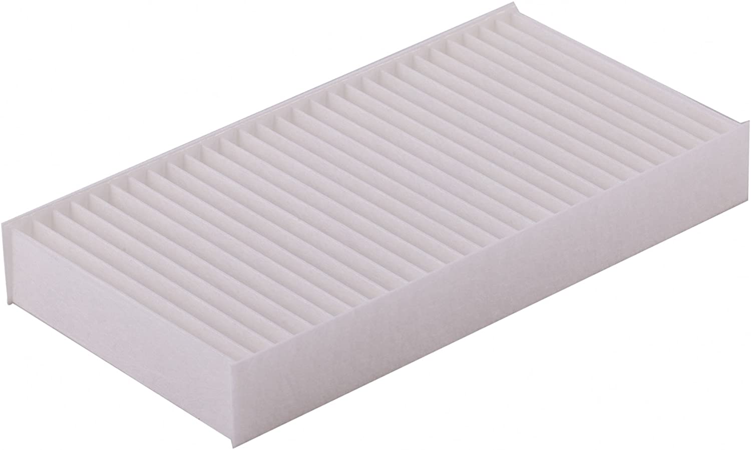PG Cabin Air Filter PC4725 | Fits 2001-2010 Chrysler PT Cruiser