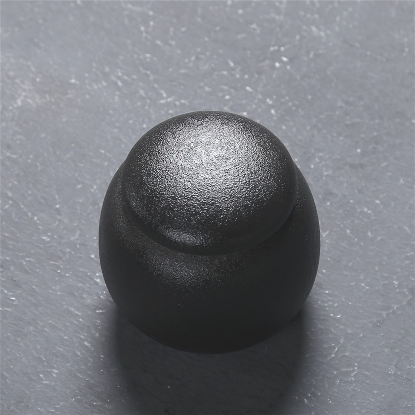 Black Cremation Urns For Pet Human Ashes Ceramic Urn Small Keepsake Funeral Casket Pet Memoria Urne Keepsake Urns For Ashes