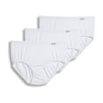 thumbnail image 1 of Jockey Women's Supersoft Brief - 3 Pack, 1 of 4