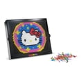 thumbnail image 2 of Hello Kitty HD Super Bright de Lite Brite con 6 plantillas y más de 6, 2 of 8