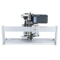 thumbnail image 2 of Automatic Coding Machine HP-241 Hot Code Printer Ribbon Date Batch Number 110V, 2 of 14