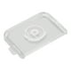 thumbnail image 1 of Placa de cubierta de bobina para SC220/c620L, placa de cubierta de bobinas de coser ABS resistente al desgaste, artesanía exquisita, 1 of 14
