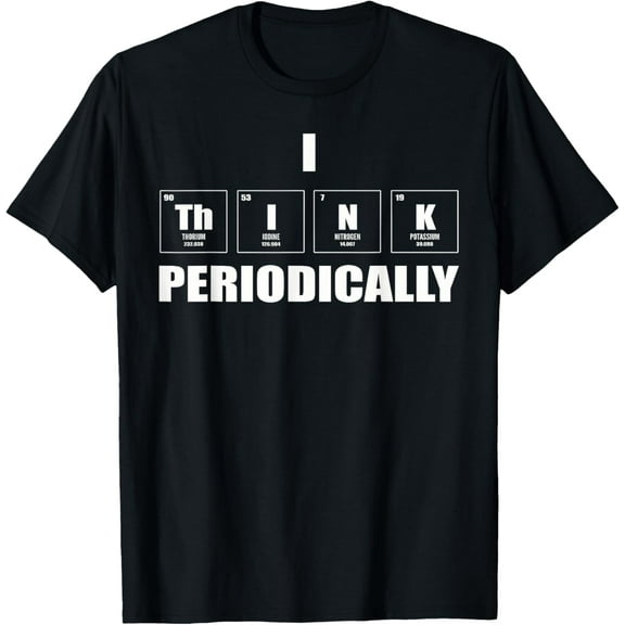 t-shirt Funny Chemistry Chemistry Professor T-Shirt mens，black，women，funny，journey，Crew Neck, Short Sleeve,custom clothing patterns.gift