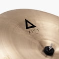 thumbnail image 2 of Platillos China de 18” Agop XIST Brilliant XCH18 ISTANBUL, 2 of 3