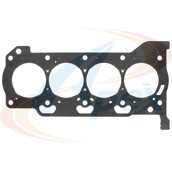 APEX Automobile Parts Inc Head Gasket