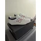 thumbnail image 1 of 9 1/2 New Balance BB480LWG Navy/White, 1 of 5