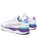 thumbnail image 4 of Tenis Puma R78 Voyage Candy Mujer violeta 22 Puma 383837 02, 4 of 6