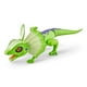 thumbnail image 1 of Figura Robótica Robo alive Lagartija Verde, 1 of 3