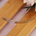 thumbnail image 3 of Dreadlock Crochet Hook, Hair Extension Crochet Hook, Durable 2Pcs Professional Hair Extension For  Making Dreadlock Making Hair Braiding, 3 of 8