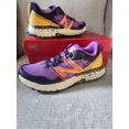 thumbnail image 3 of AUTHENTIC NEW BALANCE MEN'S FRESH FOAM HIERROV7 (MTHIERM7) TRAIL RUNNING 8EE, 3 of 5