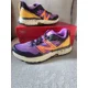 thumbnail image 3 of AUTHENTIC NEW BALANCE MEN'S FRESH FOAM HIERROV7 (MTHIERM7) TRAIL RUNNING 8EE, 3 of 6