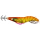 thumbnail image 1 of 10uds. Plantilla de calamar luminosa artificial de 130 mm con gancho para equipo de pesca al aire libre (estilo E), 1 of 3