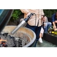 thumbnail image 3 of 2024 Looflighter Fire Starter Black 48x9x7cm, 3 of 5