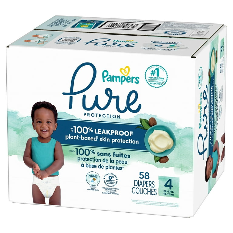 Pampers Sensitive Huggies Baby Wipes Sam's Club Huggies Wipes