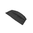 thumbnail image 2 of pitrice Waterproof Hanger Diversion Fits Under Hanging Clothes for Conceals Black, 2 of 9
