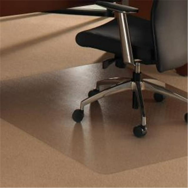 60 x 60 Po. Tapis de Protection Rectangulaire pour Sol, 2TG