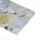 thumbnail image 4 of Lot de 38 pastels à l'huile sûrs et fiables, à faire soi-même, intéressants, doux et crémeux, pratiques, accessoires d'art pour la peinture\xa08936MD, 4 of 4