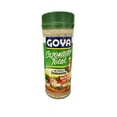 thumbnail image 2 of Pack of 2 Goya Sazonador Total The Perfect Seasoning W/ Pepper Con Pimienta 11oz, 2 of 4