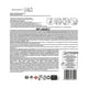 thumbnail image 2 of Aromatizante ambiental Glade líquido aceites naturales eléctrico sandía refrescante 2 pzas de 21 ml c/u, 2 of 4