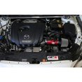 thumbnail image 2 of HPS Performance Red Shortram Air Intake Kit for 14-17 Mazda Mazda6 2.5L Skyactiv, 2 of 4