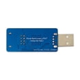 thumbnail image 5 of USB Power Bank Virtual Load Anti-Shutdown Module,USB Electronic Load Mobile Power Anti-Shutdown Module, 5 of 6
