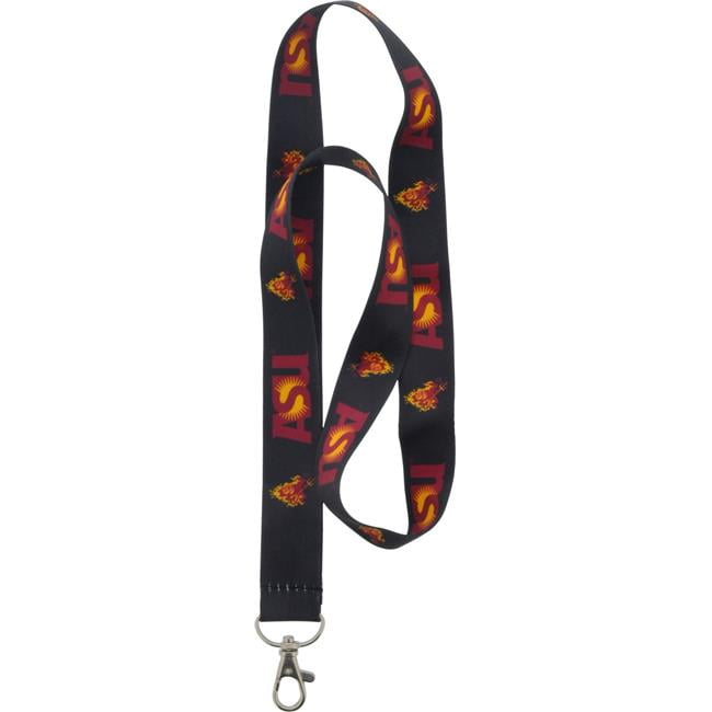 Photo 2 of 12 Pack NCAA Lanyard Bundle (Arizona, Arizona St and Texas A&M)