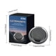 thumbnail image 5 of Descongelador Electromagnético Anticongelante para Coche Derretimiento Hielo Camión Automático, 5 of 5